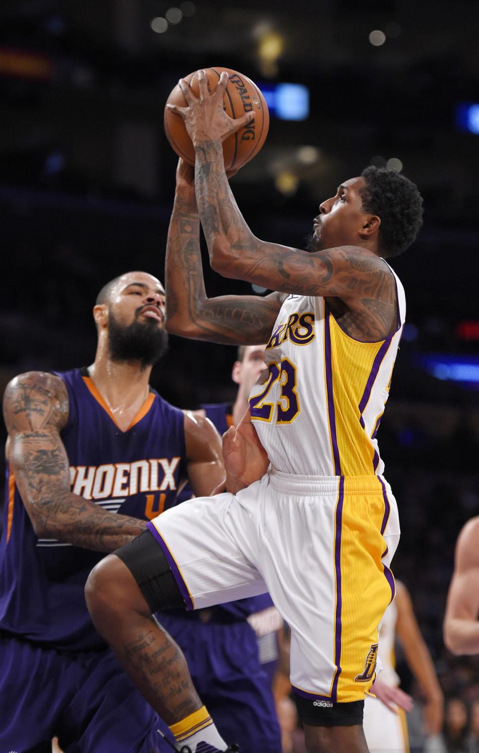 至关重要 至关重要