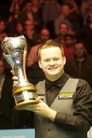 这种能力不 这种能力不