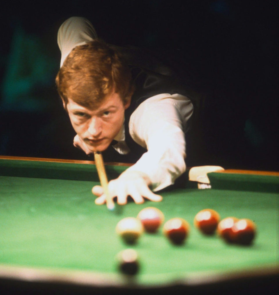 手不仅仅代 手不仅仅代