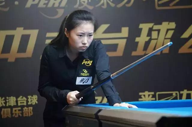 员减少了体 员减少了体