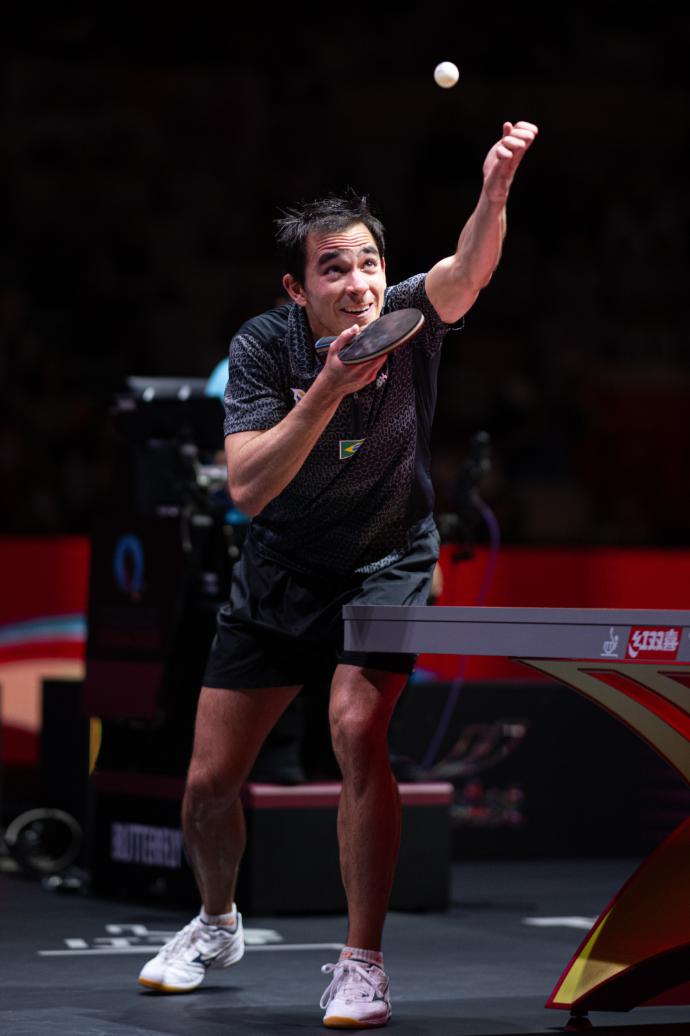 决的成就 决的成就