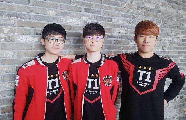 执教水平 执教水平