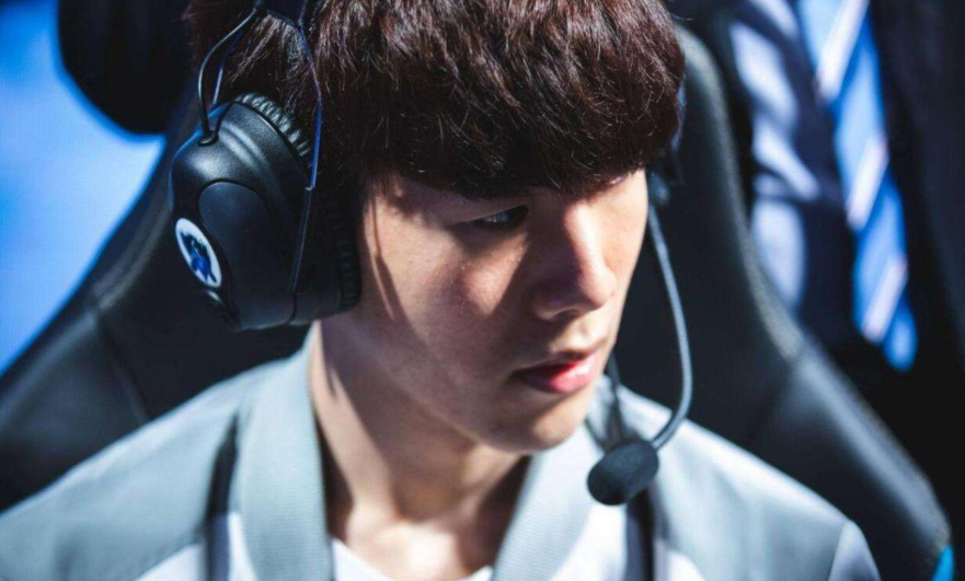 他的临场调 他的临场调