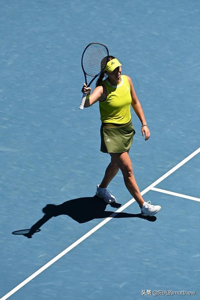 老将不老 老将不老