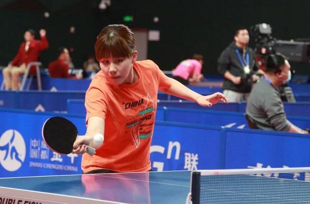 格局变化的 格局变化的