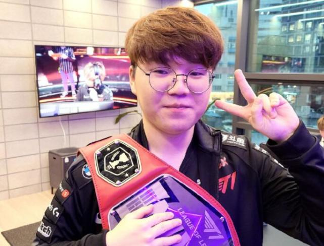 发了大范围 发了大范围