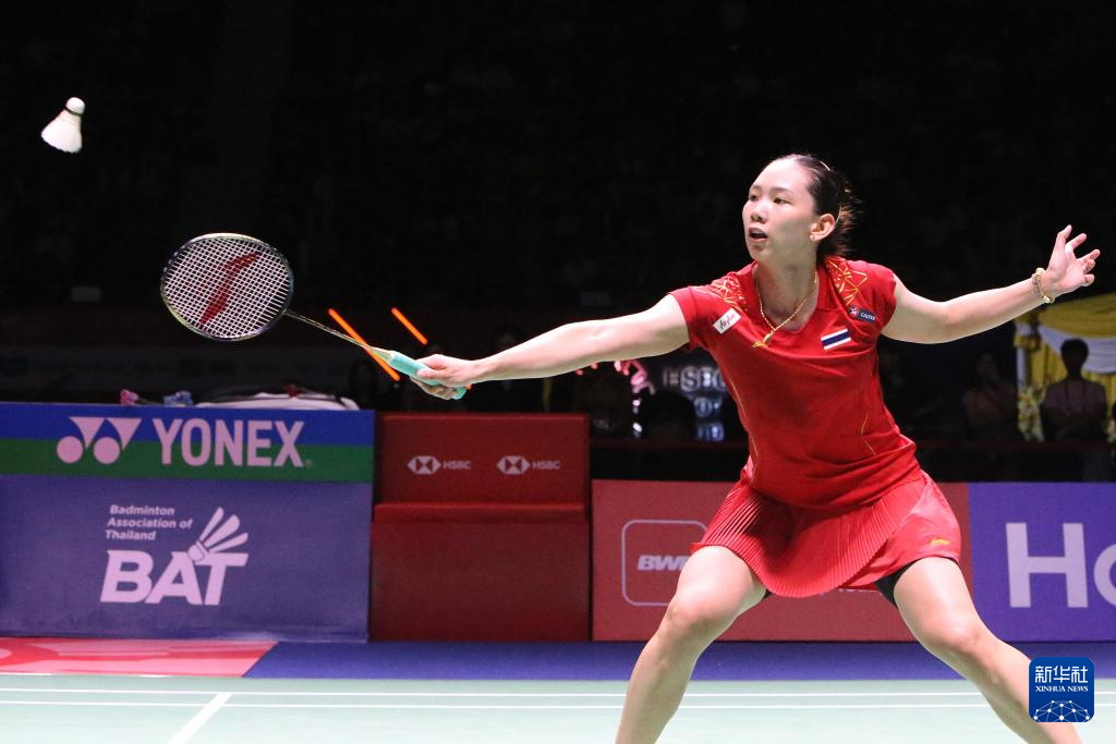 稳固表现也 稳固表现也