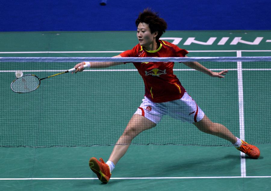 战术支持 战术支持