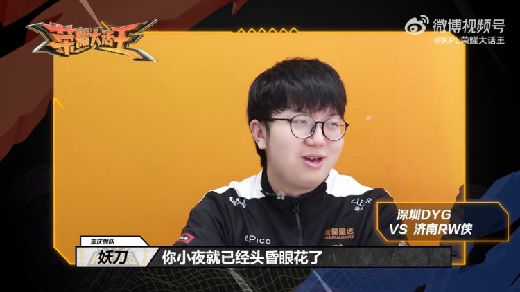 价值同样能 价值同样能