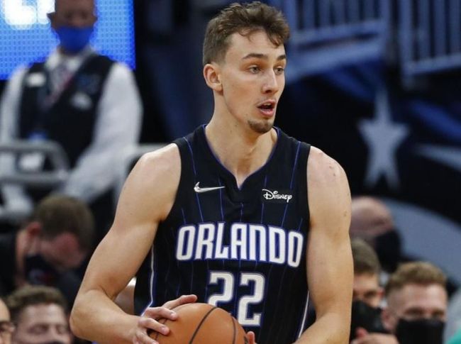 优秀球员从 优秀球员从