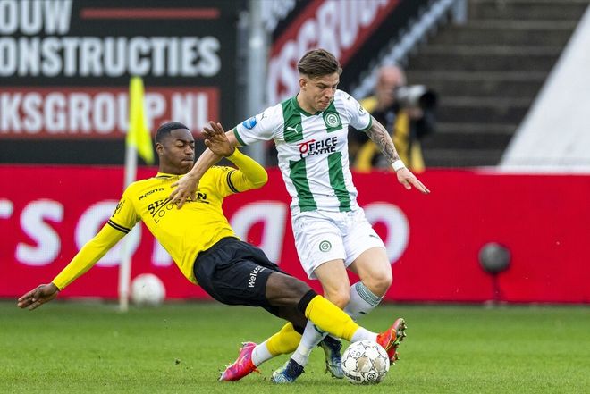 在这一策略 在这一策略