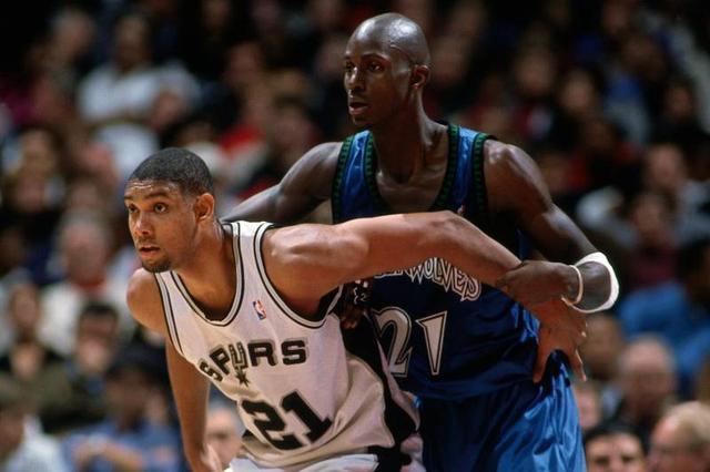 荷兰队作为 荷兰队作为