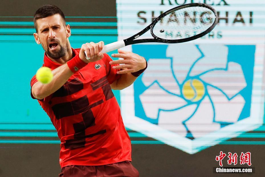 的天价合同 的天价合同