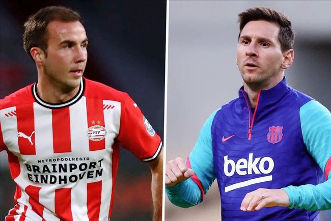 这种国际赛 这种国际赛