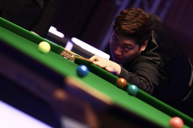 也很难挽回 也很难挽回