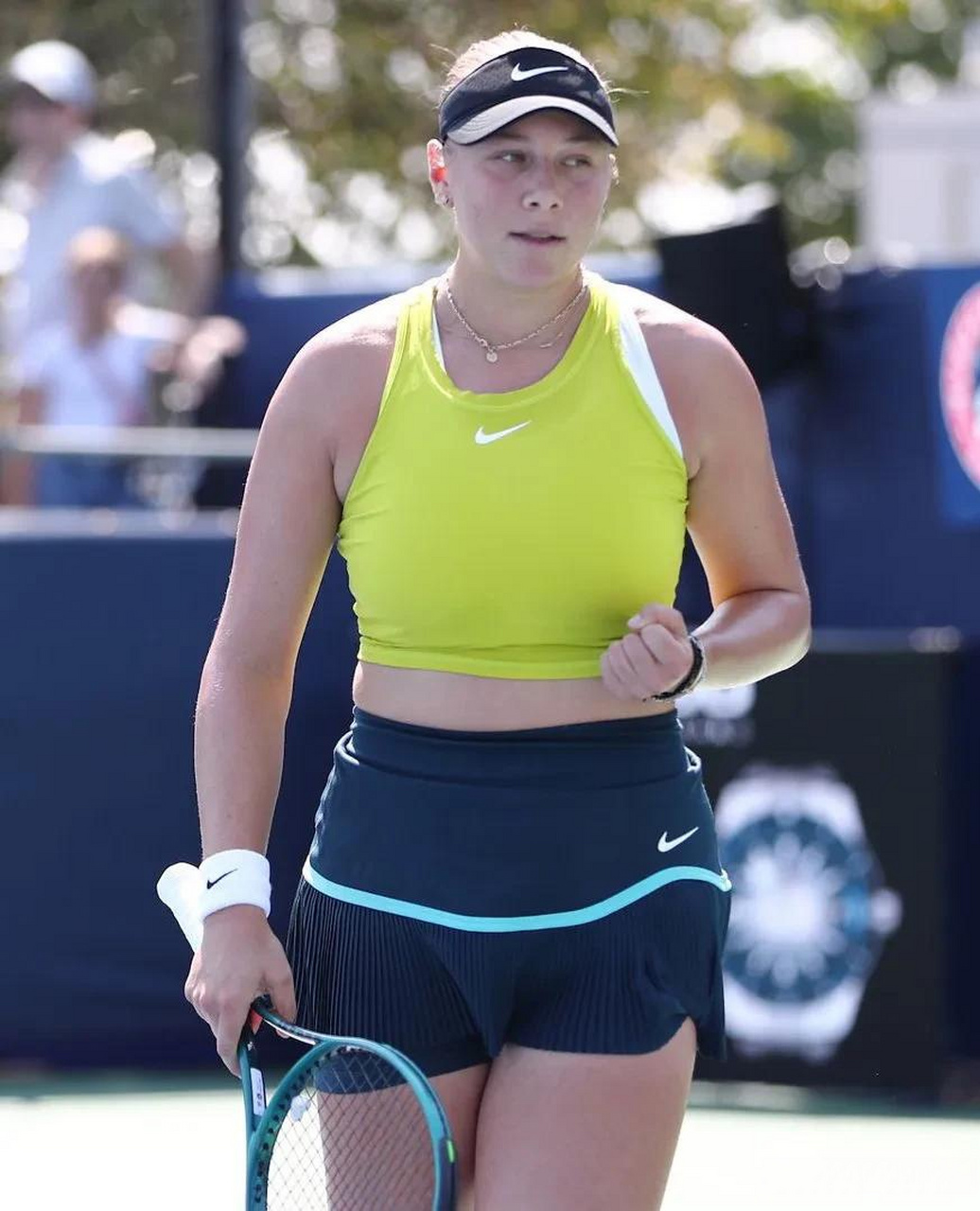 对手很快就 对手很快就