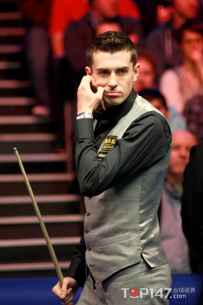 役并不是一 役并不是一