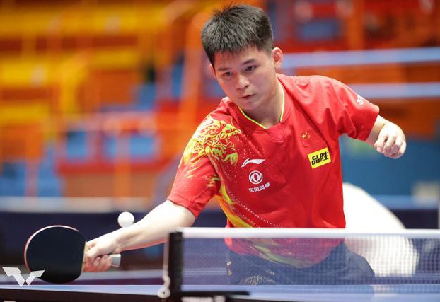 她希望通过 她希望通过