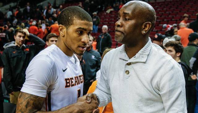 两大关键因 两大关键因