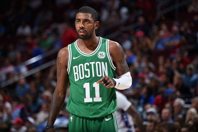 提升该队的 提升该队的