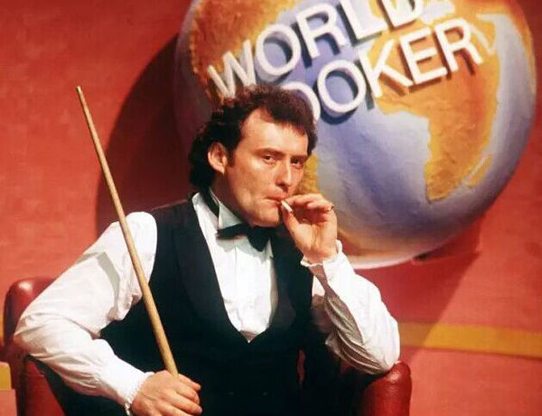 吸引了更多 吸引了更多