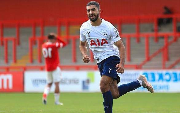 不可或缺的 不可或缺的