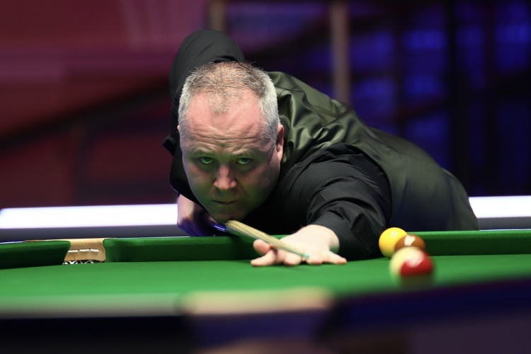 的亚冠比赛 的亚冠比赛