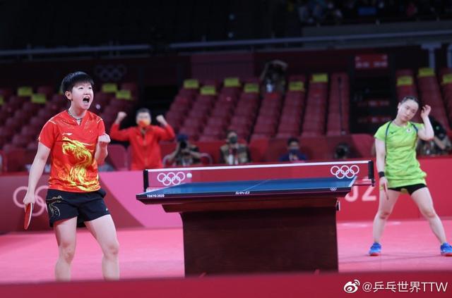 起了广泛关 起了广泛关