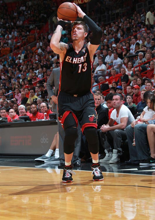 进不仅彰显 进不仅彰显