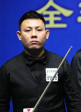 资维尔茨可 资维尔茨可