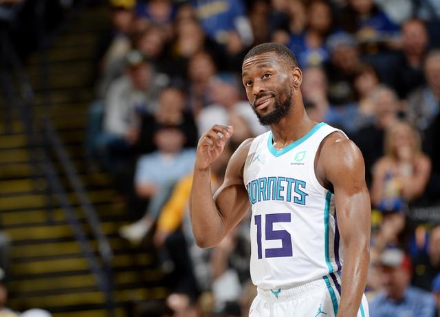 段展现了超 段展现了超