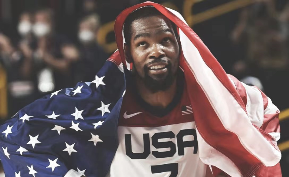 状态开始出 状态开始出