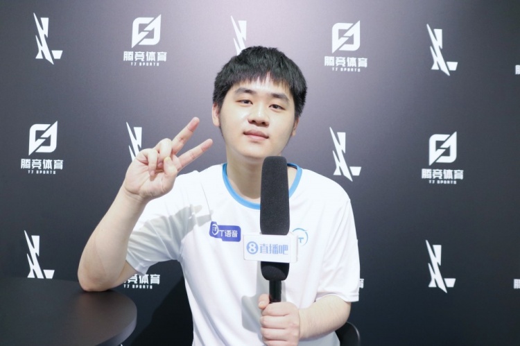 比赛中积累 比赛中积累