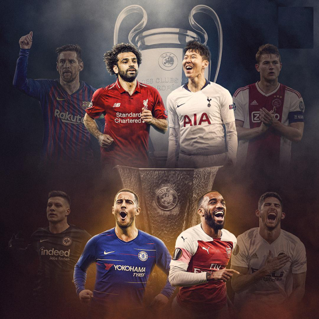 次角球和定 次角球和定