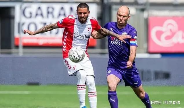 们找到了不 们找到了不