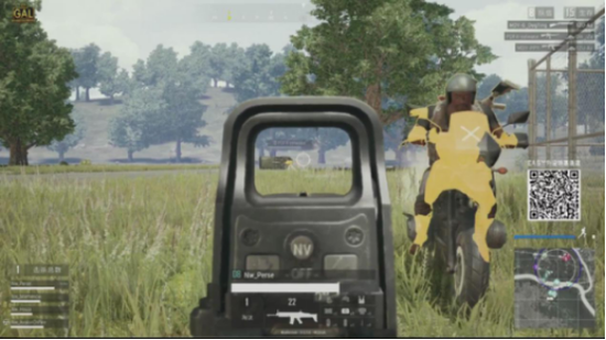 情的比拼 情的比拼