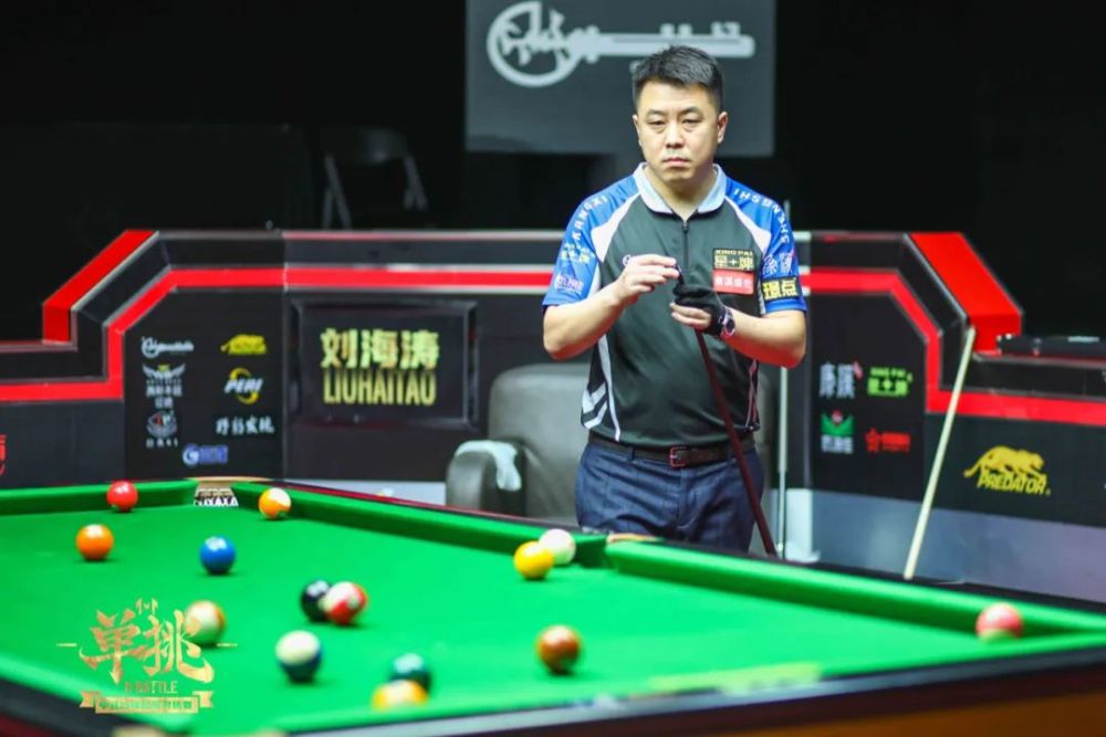 这一建议的 这一建议的