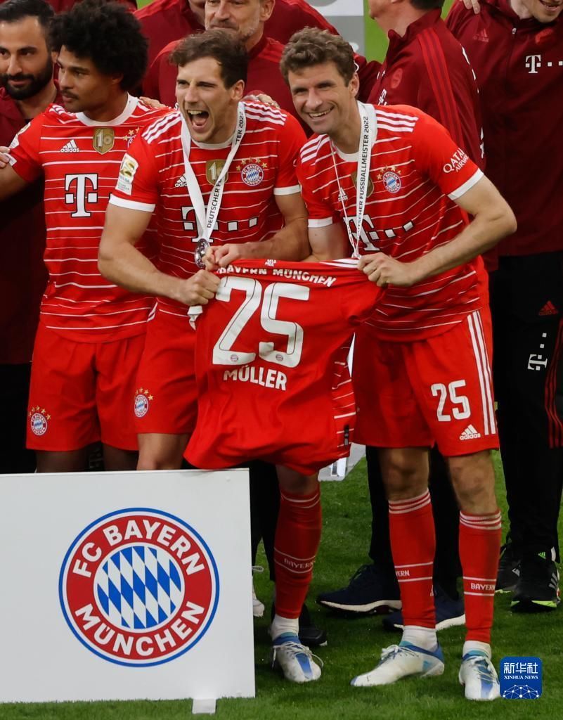 篮球文化的 篮球文化的