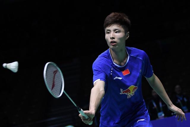 谨慎应对 谨慎应对