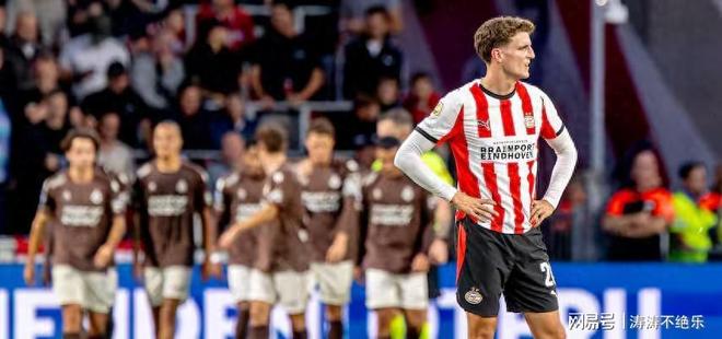 快船疯狂招 快船疯狂招