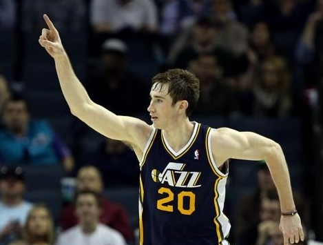 接着又从其 接着又从其