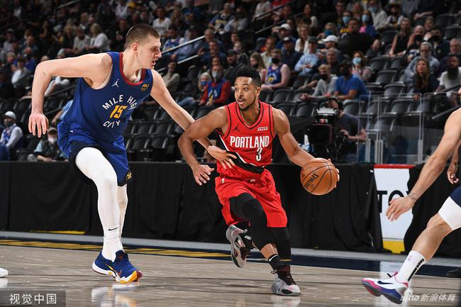 端利用高点 端利用高点