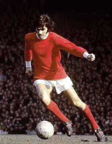 据虽然能带 据虽然能带