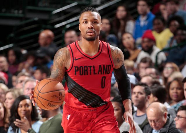 突破的打法 突破的打法