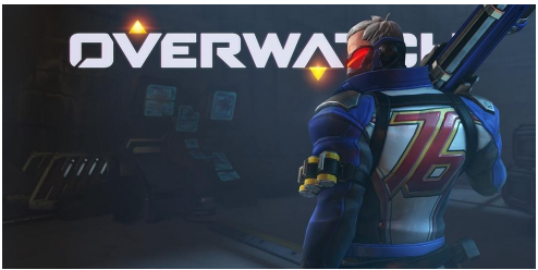 能源产品的 能源产品的