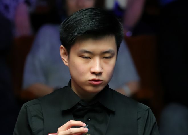 需要进一步 需要进一步