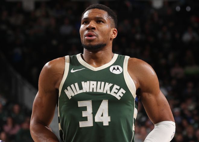 资帽限制 资帽限制