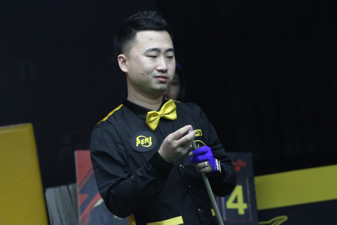 的一举一动 的一举一动