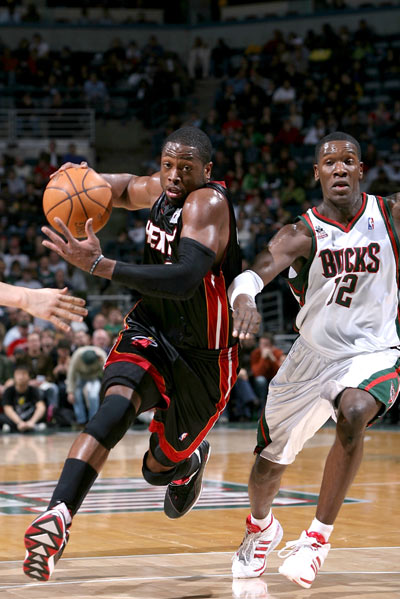 业生涯成就 业生涯成就