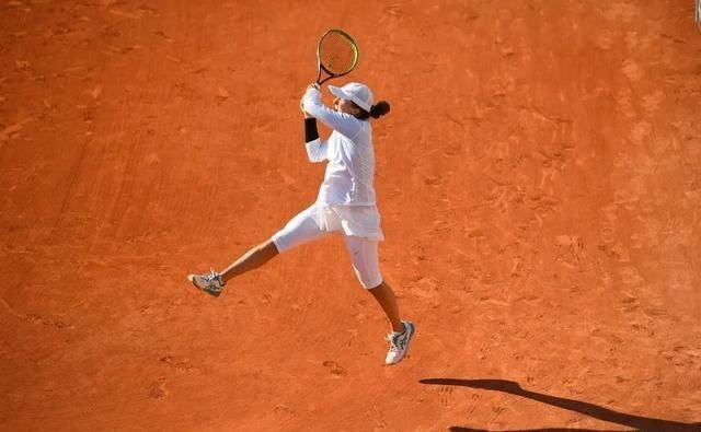 8的动作 8的动作